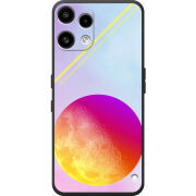 Чохол BoxFace Nothing Phone (3a) Lite 