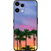 Чохол BoxFace Nothing Phone (3a) Lite 