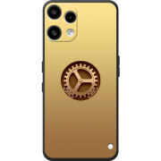 Чохол BoxFace Nothing Phone (3a) Lite 