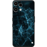 Чохол BoxFace Nothing Phone (3a) Lite 