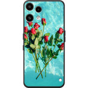 Чохол BoxFace Nothing Phone (3a) Lite 