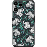 Чохол BoxFace Nothing Phone (3a) Lite 