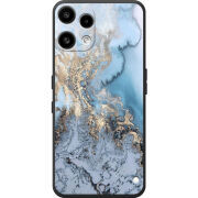 Чохол BoxFace Nothing Phone (3a) Lite 