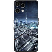 Чохол BoxFace Nothing Phone (3a) Lite 