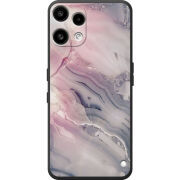 Чохол BoxFace Nothing Phone (3a) Lite 