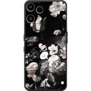 Чохол BoxFace Nothing Phone (3a) Lite 