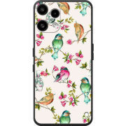 Чохол BoxFace Nothing Phone (3a) Lite 