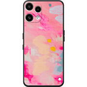 Чохол BoxFace Nothing Phone (3a) Lite 