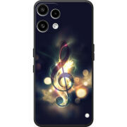 Чохол BoxFace Nothing Phone (3a) Lite 