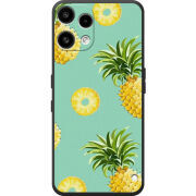 Чохол BoxFace Nothing Phone (3a) Lite 