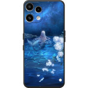 Чохол BoxFace Nothing Phone (3a) Lite 