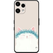 Чохол BoxFace Nothing Phone (3a) Lite 