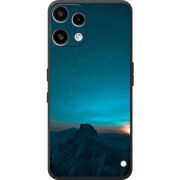 Чохол BoxFace Nothing Phone (3a) Lite 