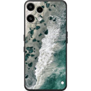 Чохол BoxFace Nothing Phone (3a) Lite 