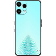 Чохол BoxFace Nothing Phone (3a) Lite 