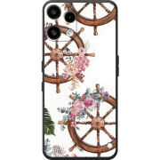 Чохол BoxFace Nothing Phone (3a) Lite 