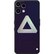 Чохол BoxFace Nothing Phone (3a) Lite 