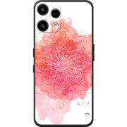 Чохол BoxFace Nothing Phone (3a) Lite 