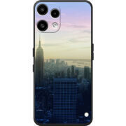 Чохол BoxFace Nothing Phone (3a) Lite 