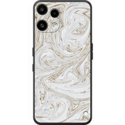 Чохол BoxFace Nothing Phone (3a) Lite 