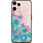 Чохол BoxFace Nothing Phone (3a) Lite 