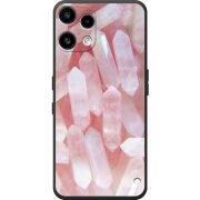 Чохол BoxFace Nothing Phone (3a) Lite 