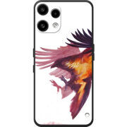 Чохол BoxFace Nothing Phone (3a) Lite 