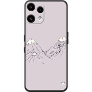 Чохол BoxFace Nothing Phone (3a) Lite 