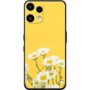 Чохол BoxFace Nothing Phone (3a) Lite 