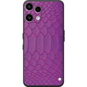 Чохол BoxFace Nothing Phone (3a) Lite 