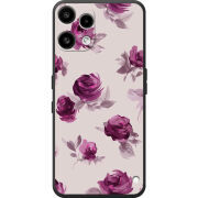 Чохол BoxFace Nothing Phone (3a) Lite 