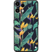 Чохол BoxFace Nothing Phone (3a) Lite 