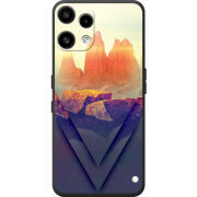 Чохол BoxFace Nothing Phone (3a) Lite 