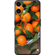 Чохол BoxFace Nothing Phone (3a) Lite 