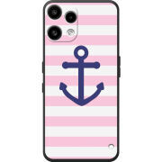 Чохол BoxFace Nothing Phone (3a) Lite 