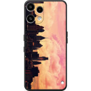 Чохол BoxFace Nothing Phone (3a) Lite 