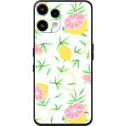 Чохол BoxFace Nothing Phone (3a) Lite 