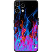 Чохол BoxFace Nothing Phone (3a) Lite 