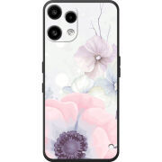 Чохол BoxFace Nothing Phone (3a) Lite 