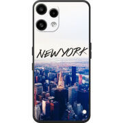 Чохол BoxFace Nothing Phone (3a) Lite 