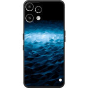 Чохол BoxFace Nothing Phone (3a) Lite 