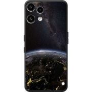 Чохол BoxFace Nothing Phone (3a) Lite 