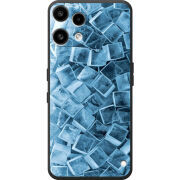 Чохол BoxFace Nothing Phone (3a) Lite 