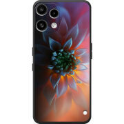 Чохол BoxFace Nothing Phone (3a) Lite 