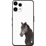 Чохол BoxFace Nothing Phone (3a) Lite 