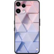 Чохол BoxFace Nothing Phone (3a) Lite 