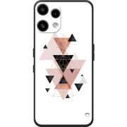 Чохол BoxFace Nothing Phone (3a) Lite 