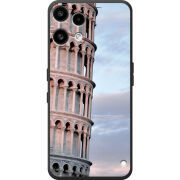 Чохол BoxFace Nothing Phone (3a) Lite 