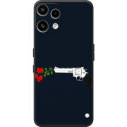 Чохол BoxFace Nothing Phone (3a) Lite 