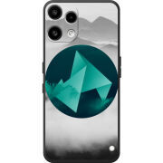 Чохол BoxFace Nothing Phone (3a) Lite 